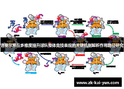 洛塞尔索在多维度提升球队整体竞技表现的关键机制解析作用路径研究