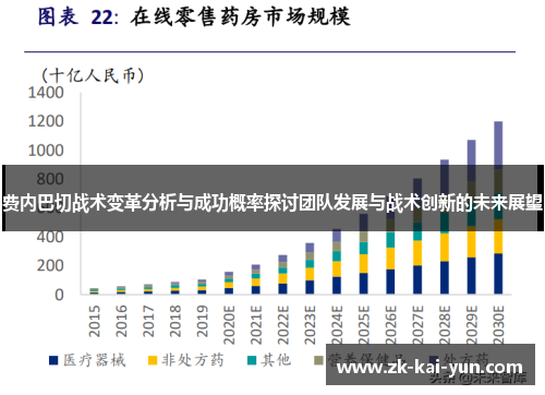 费内巴切战术变革分析与成功概率探讨团队发展与战术创新的未来展望