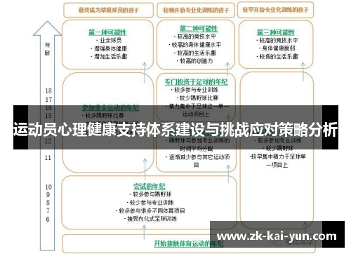 运动员心理健康支持体系建设与挑战应对策略分析