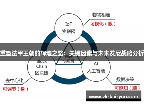重塑法甲王朝的辉煌之路：关键因素与未来发展战略分析