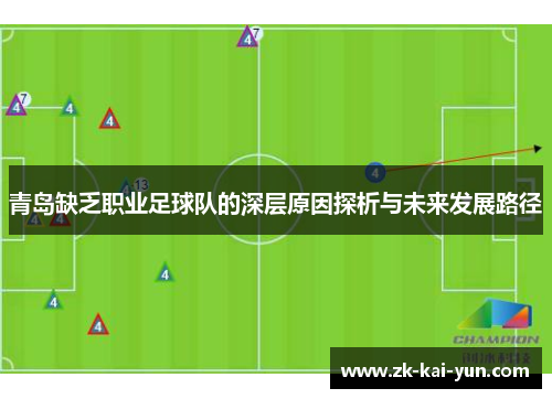 青岛缺乏职业足球队的深层原因探析与未来发展路径 青岛缺乏职业足球队的深层原因探析与未来发展路径