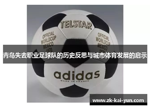 青岛失去职业足球队的历史反思与城市体育发展的启示