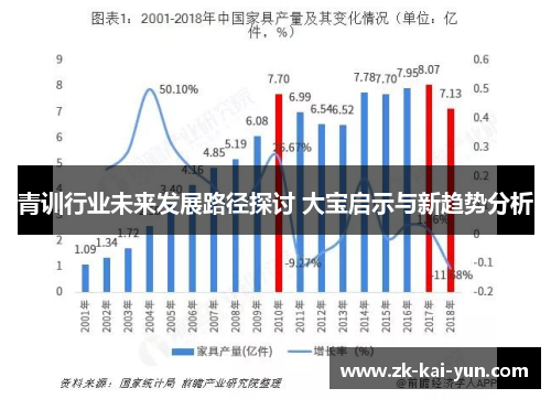 青训行业未来发展路径探讨 大宝启示与新趋势分析